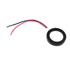 Пьезоэлемент ACV