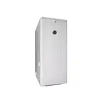 Дизельный котел Kiturami Turbo 30 – вид 1