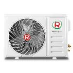 Настенная сплит-система Royal Clima RC-GL22HN – вид 5