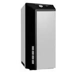 Газовый котел Лемакс OMEGA-16 – вид 1