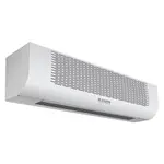 Электрическая тепловая завеса Zilon ZVV-2E24T – вид 1