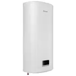Электрический накопительный водонагреватель Thermex Bravo 100 – вид 1