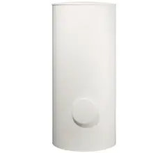 Косвенный водонагреватель Bosch WST 400-5 C