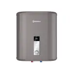 Электрический накопительный водонагреватель THERMEX Dogma 30 V – вид 1