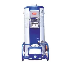 Дизельный котел Navien Rpd 2035