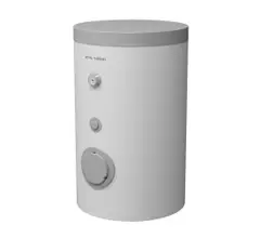 Бойлер косвенного нагрева Royal Thermo RTWB 200.1 AQUATEC