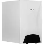 Котёл газовый E.C.A. Felis Slave Boiler 50 KW – вид 1