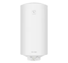 Водонагреватель Royal Thermo RWH 80 Heatronic Slim DryHeat