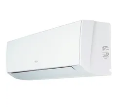 Корпус основания Fujitsu 9369209017