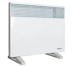 Электрический конвектор NeoClima DOLCE 2500