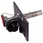 Газовая горелка Acv BG 2000-S/70 V13 – вид 1