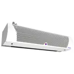 Водяная тепловая завеса Тепломаш 200 Комфорт КЭВ-20П2111W – вид 1