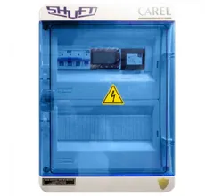 Шкаф управления Shuft-W-F-SF3220-EF3185 (54)-SP