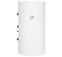 Косвенный водонагреватель Эван Spiro W-E 120.12P