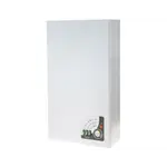 Электрический котел Эван STANDART 3 – вид 1