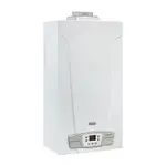Настенный газовый котел Baxi ECO-4s 24F – вид 2