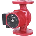 Циркуляционный насос Grundfos UPS 32-50 – вид 1