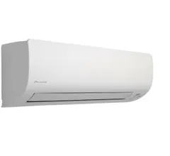 Настенный внутренний блок Daikin FTXM25N