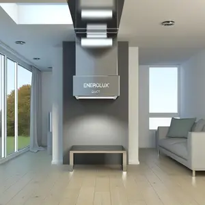 Канальный блок вентиляции Energolux Duct SAD18M1-AI