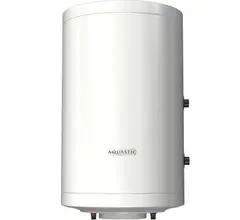 Бойлер косвенного нагрева Hajdu ID20A E, в компл. ТЭН 2,4 кВт