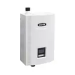 Электрический котел Zota Smart SE-4,5 – вид 1