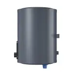 Электрический накопительный водонагреватель THERMEX Golf 10 O – вид 4