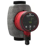 Циркуляционный насос Grundfos Alpha3 32-60 – вид 1