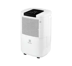 Осушитель воздуха Electrolux EDH-12L
