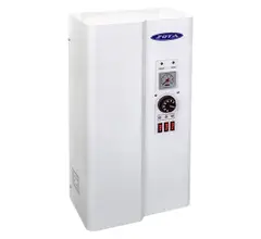 Электрический котел Zota Solo-6