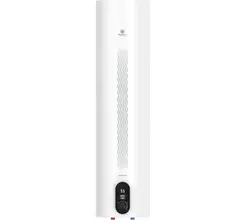 Водонагреватель электрический накопительный ROYAL Clima RWH-TR50-SS