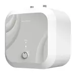 Водонагреватель Royal Thermo RWH 10 Stilla U – вид 2