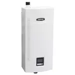 Электрический котел Zota Smart SE-9 – вид 1