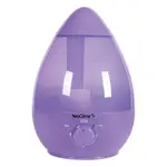 Ультрзвуковой увлажнитель воздуха NeoClima NHL-220L фио. – вид 1