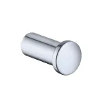 Крючок Keuco Plan хром (14916 010000) – вид 1