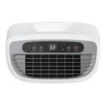 Осушитель воздуха FUNAI RAD-N12T5E – вид 4