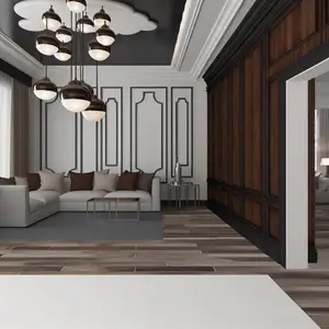 Портал Royal Flame Atlanta и Boston: какой выбрать?