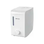 Пароувлажнитель воздуха Boneco S200 – вид 2