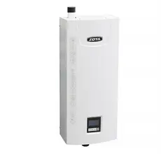 Электрический котел Zota Smart SE-33