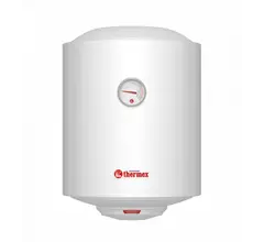 Электрический накопительный водонагреватель Thermex TitaniumHeat 50 V