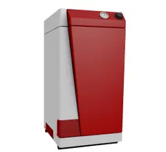 Газовый котел Лемакс UNO-12,5