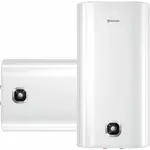 Электрический накопительный водонагреватель THERMEX Dream 80 – вид 2