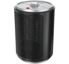 Электрический тепловентилятор ROYAL CLIMA RFH-CM500DC-BL