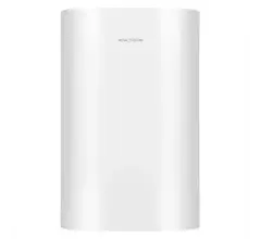Бойлер косвенного нагрева Royal Thermo AQUATEC Eco EW100