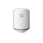 Водонагреватель Atlantic STEATITE 50 – вид 1