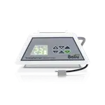 Блок управления Transformer Electronic Ballu BCT/EVU-E – вид 1