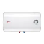 Электрический накопительный водонагреватель Thermex Ceramik 50 H – вид 1