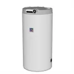 Косвенный водонагреватель Drazice OKC 200 NTRR/SOL – вид 1