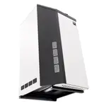 Газовый котел Лемакс OMEGA-50 – вид 3