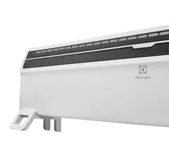 Конвектор Electrolux ECH/AG– 2000 PI