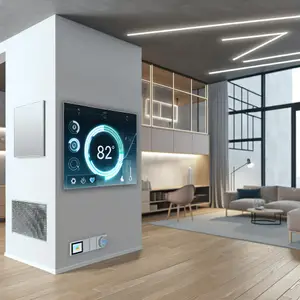 Лучшие кондиционеры для дома от Hitachi